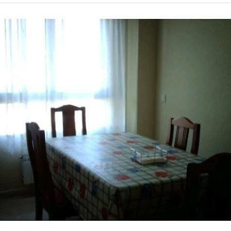 Duplex Con Vistas Al Mar Apartman Suances Kültér fotó