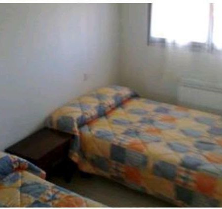 Duplex Con Vistas Al Mar Apartman Suances Kültér fotó