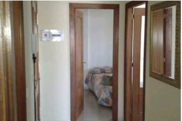 Duplex Con Vistas Al Mar Apartman Suances Kültér fotó