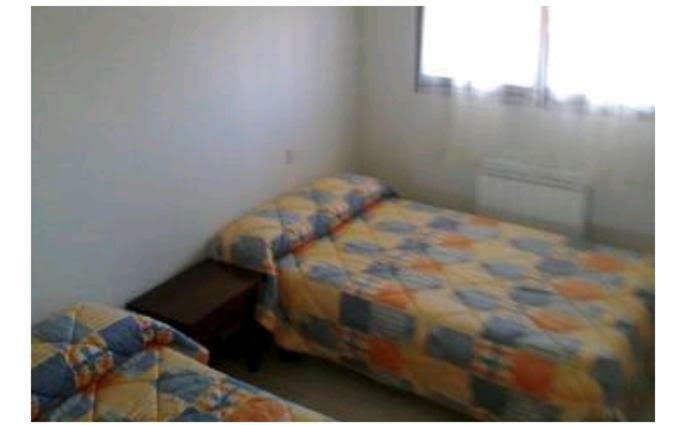 Duplex Con Vistas Al Mar Apartman Suances Kültér fotó