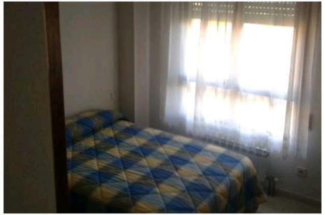 Duplex Con Vistas Al Mar Apartman Suances Kültér fotó